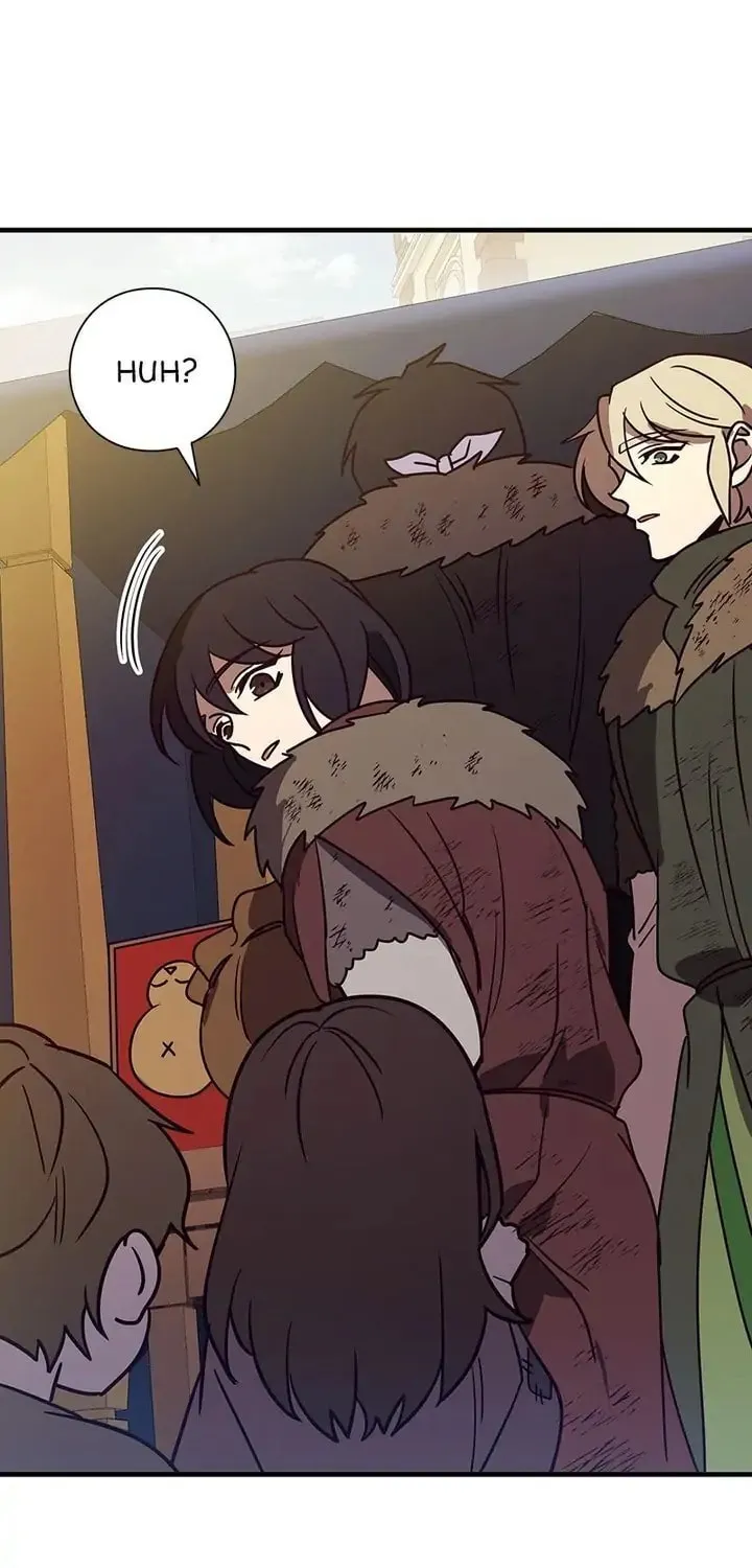 PathFinder Chapter 31 page 27 - 