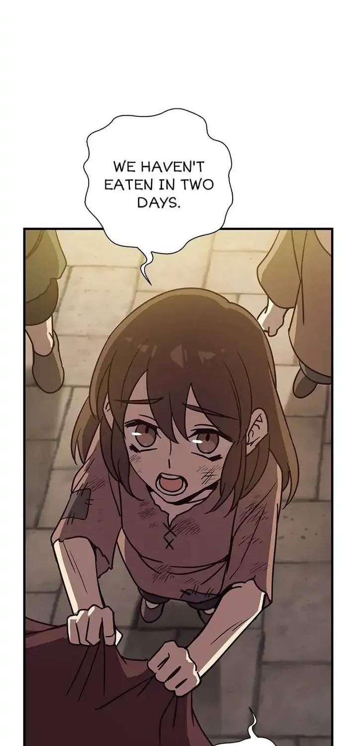 PathFinder Chapter 31 page 28 - 