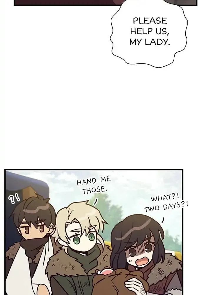 PathFinder Chapter 31 page 29 - 