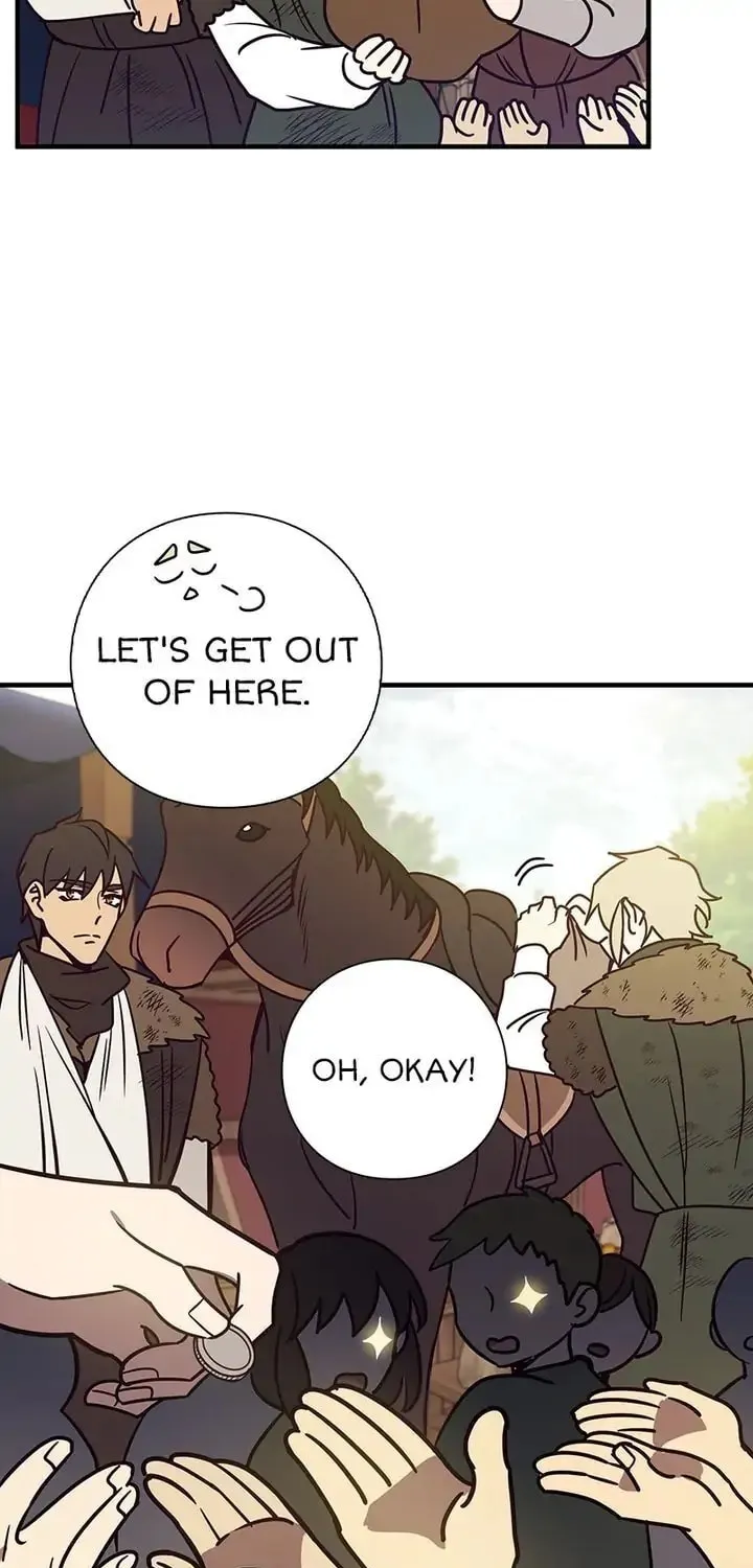 PathFinder Chapter 31 page 30 - 