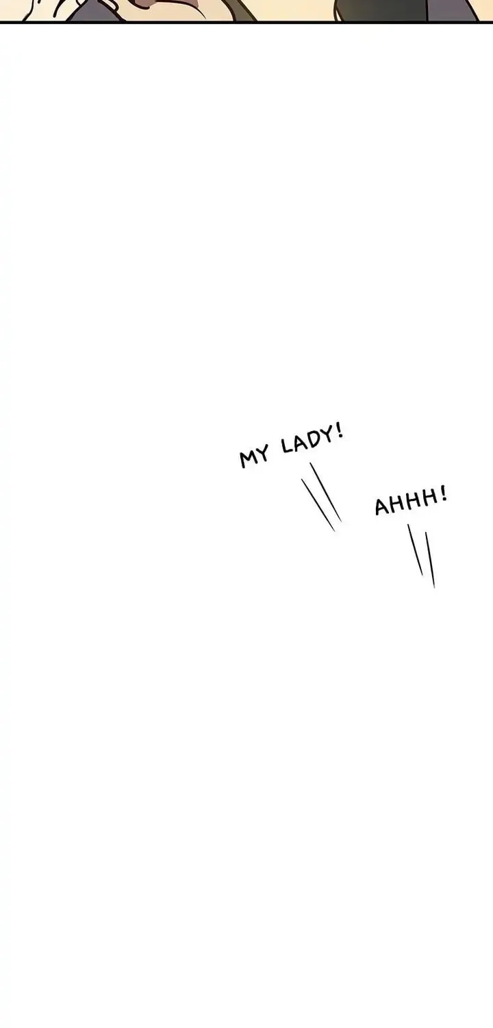PathFinder Chapter 31 page 31 - 