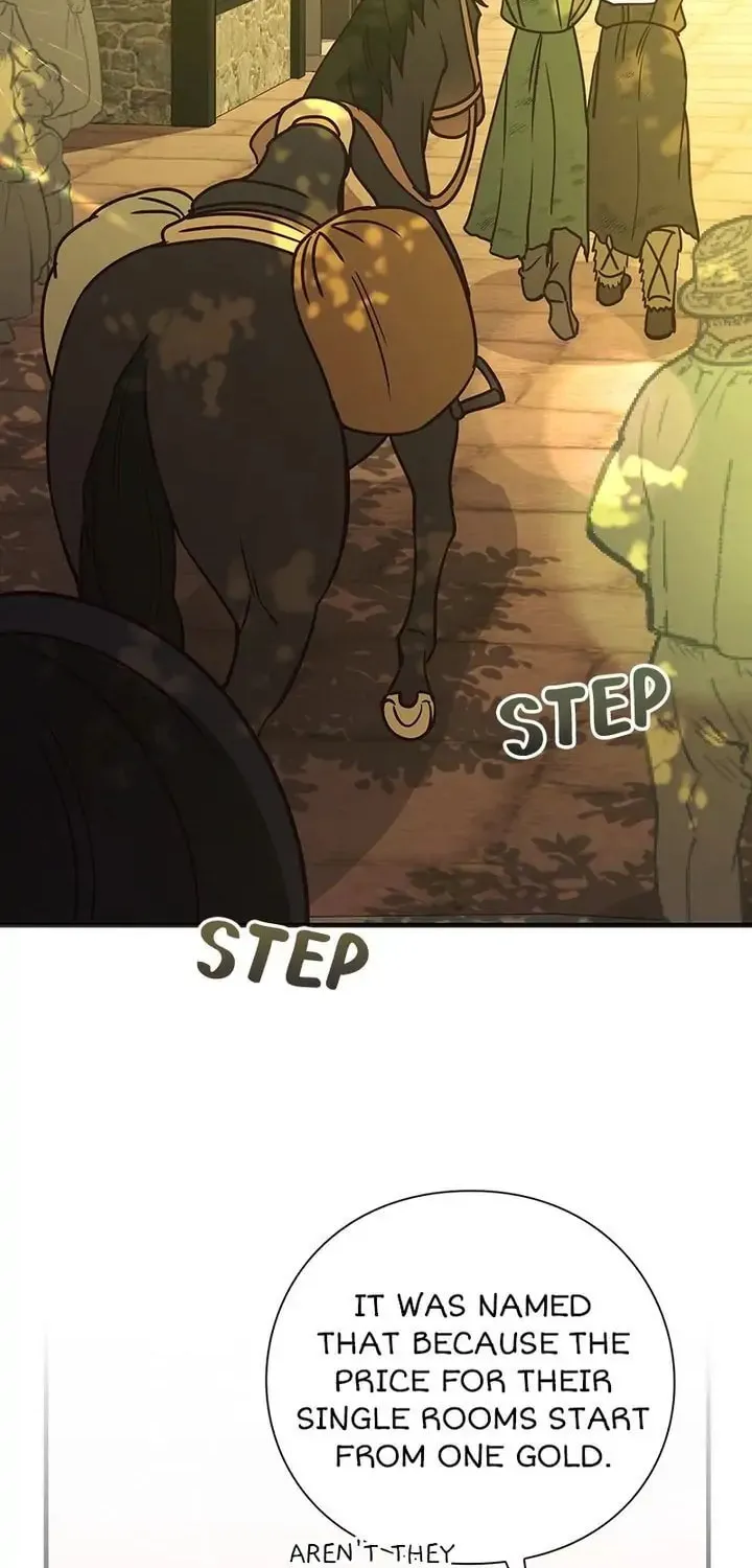 PathFinder Chapter 31 page 34 - 