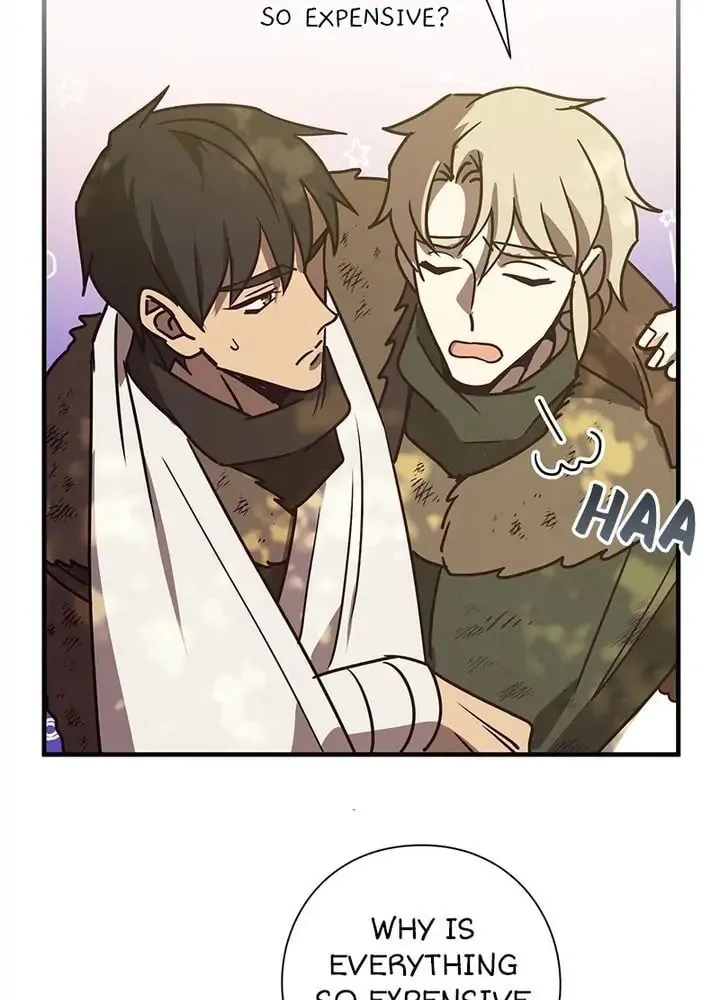 PathFinder Chapter 31 page 35 - 
