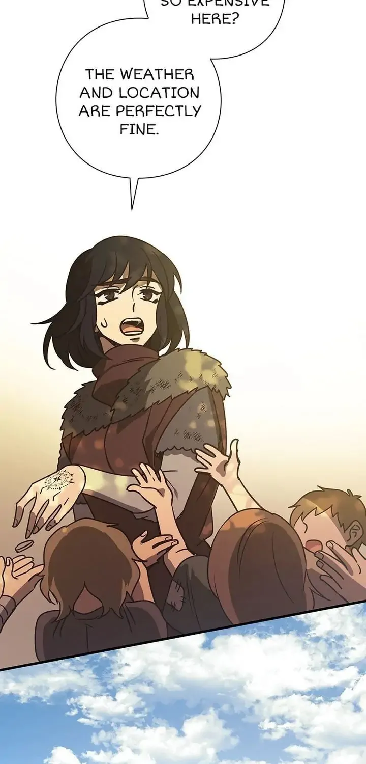 PathFinder Chapter 31 page 36 - 