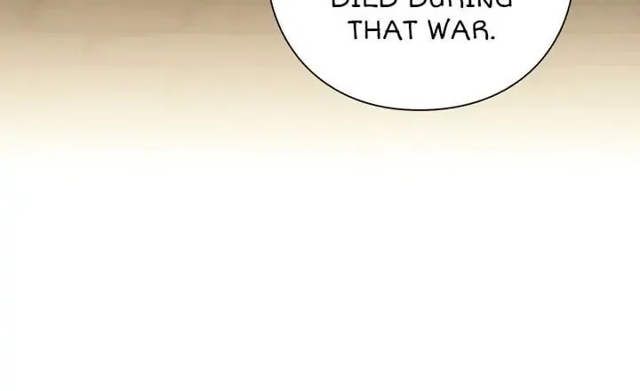 PathFinder Chapter 31 page 38 - 
