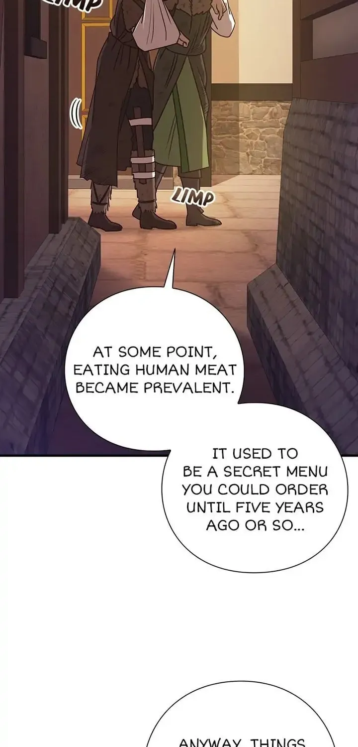 PathFinder Chapter 31 page 40 - 