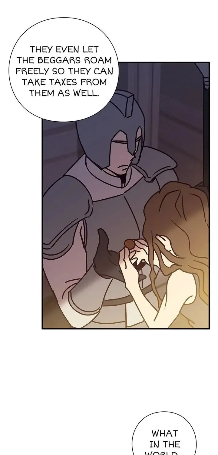 PathFinder Chapter 31 page 45 - 