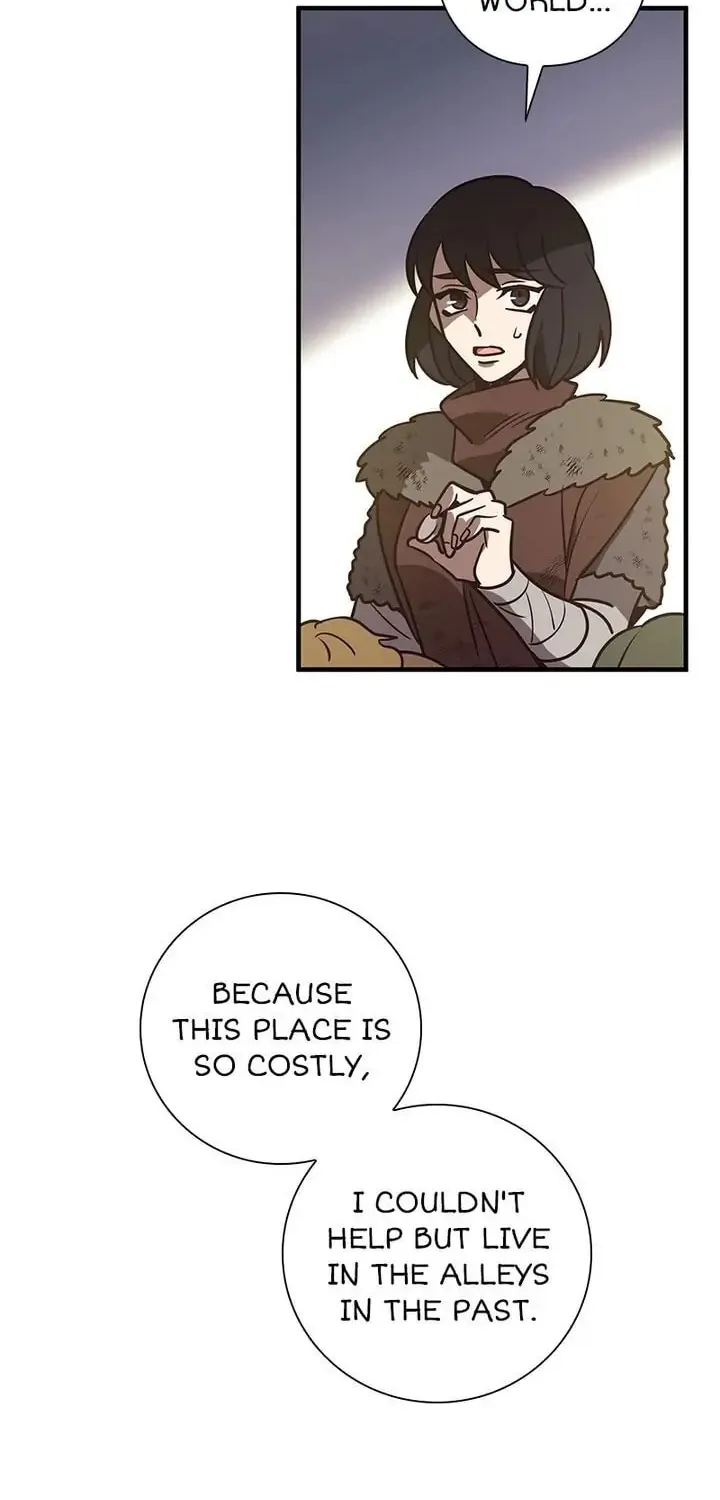 PathFinder Chapter 31 page 46 - 