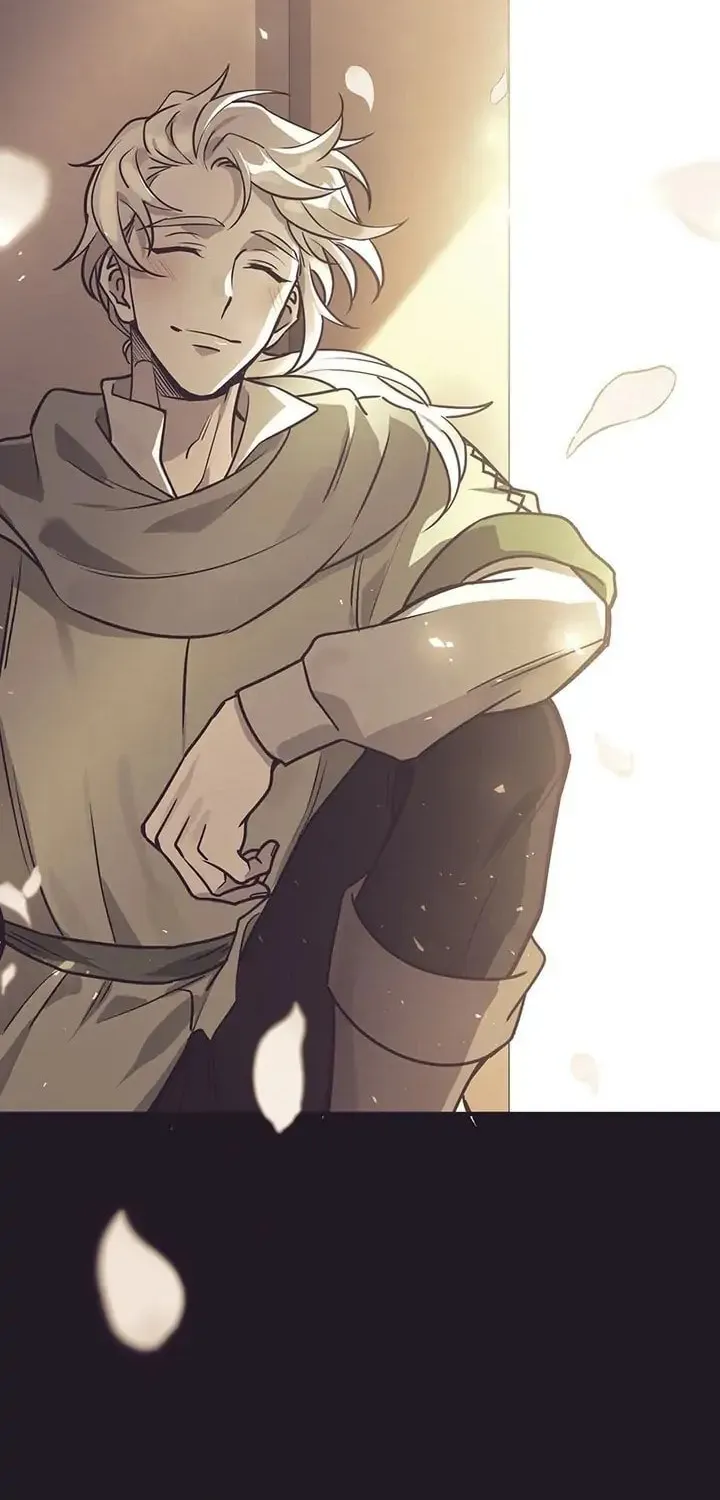 PathFinder Chapter 31 page 52 - 