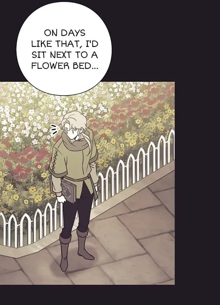 PathFinder Chapter 31 page 53 - 