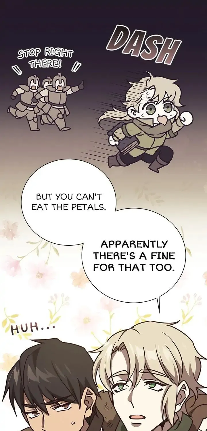 PathFinder Chapter 31 page 56 - 