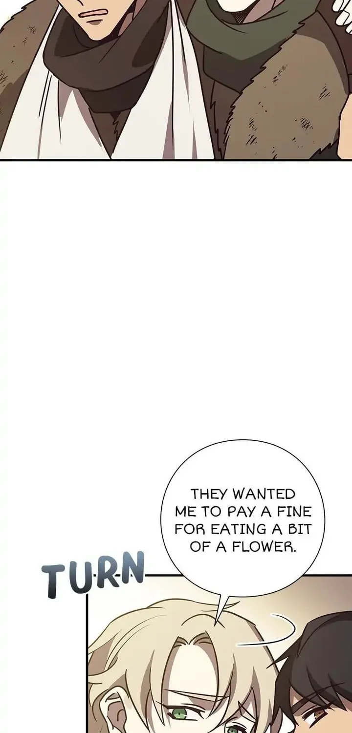 PathFinder Chapter 31 page 57 - 