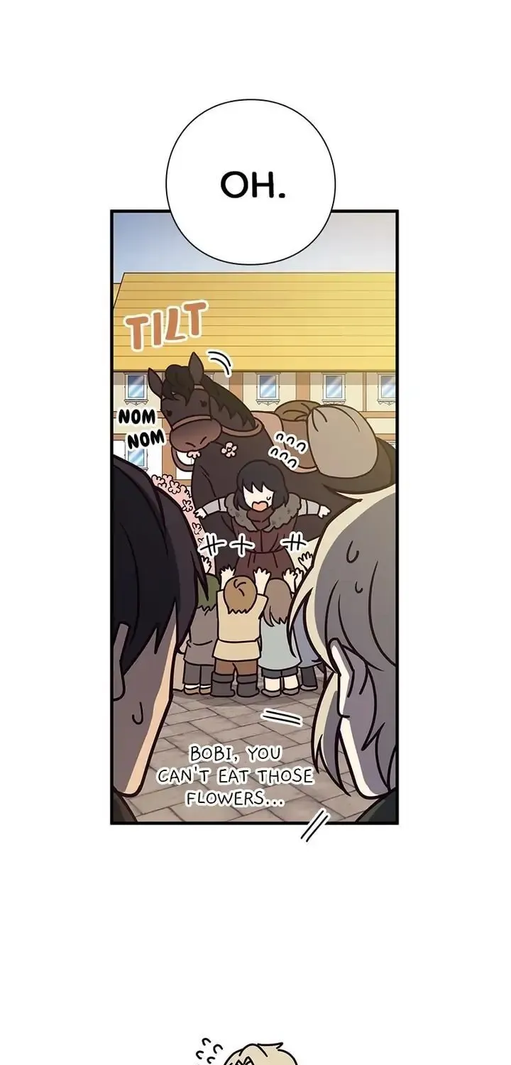 PathFinder Chapter 31 page 59 - 