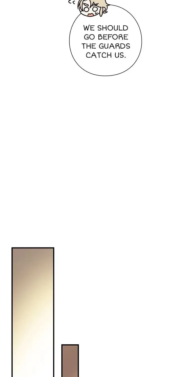 PathFinder Chapter 31 page 60 - 