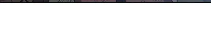 PathFinder Chapter 31 page 68 - 