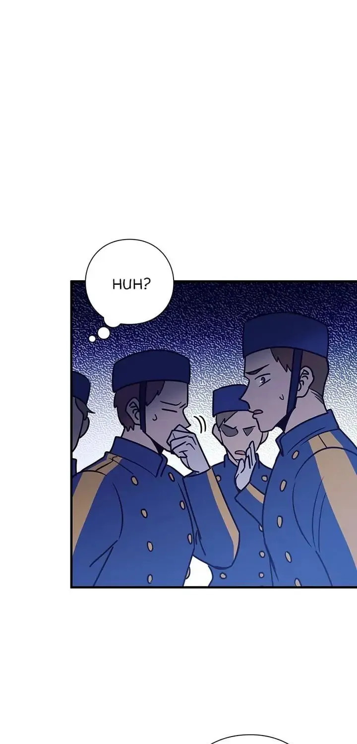 PathFinder Chapter 31 page 69 - 