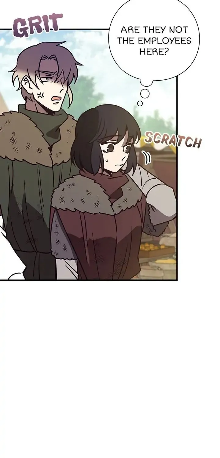 PathFinder Chapter 31 page 70 - 