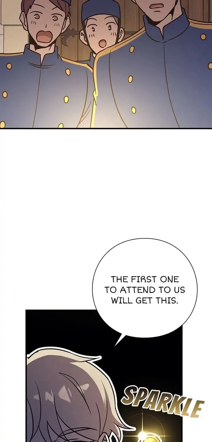 PathFinder Chapter 31 page 72 - 