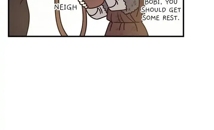 PathFinder Chapter 31 page 74 - 