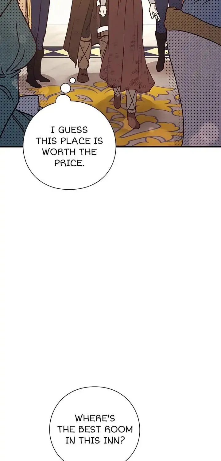 PathFinder Chapter 31 page 78 - 