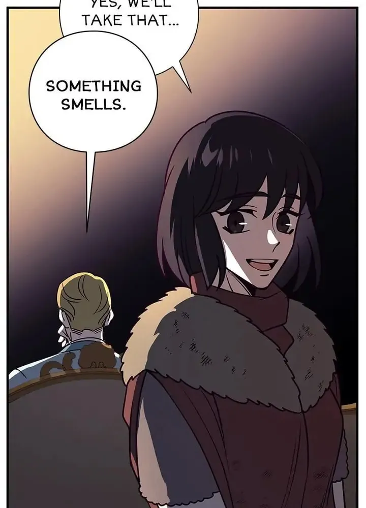 PathFinder Chapter 31 page 80 - 