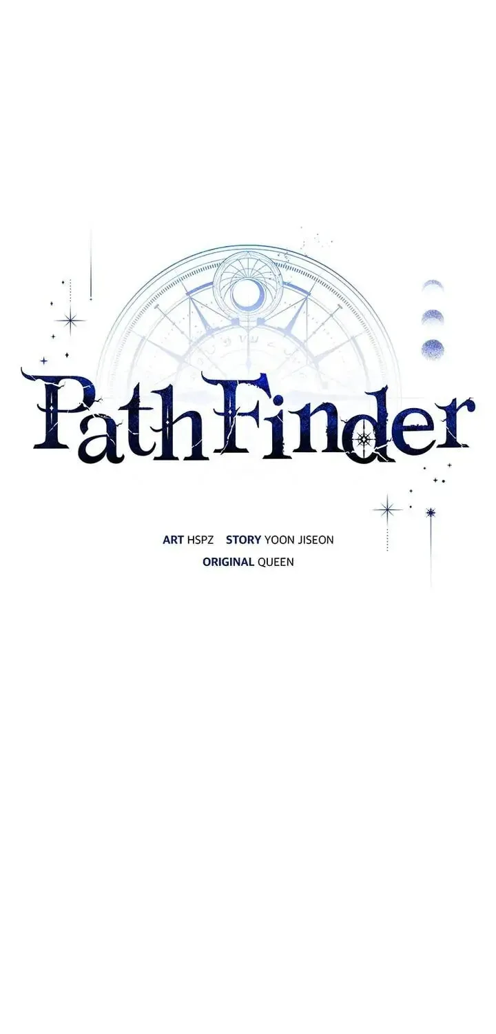 PathFinder Chapter 31 page 9 - 