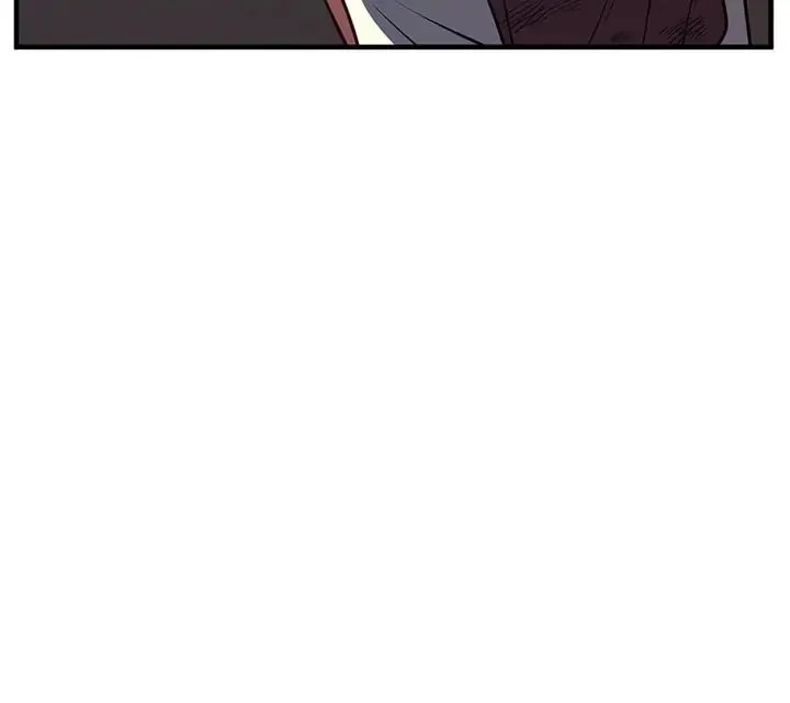 PathFinder Chapter 31 page 81 - 
