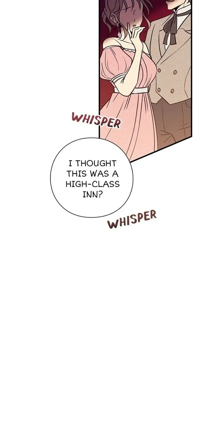 PathFinder Chapter 31 page 83 - 
