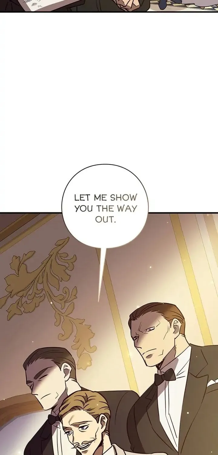 PathFinder Chapter 31 page 86 - 