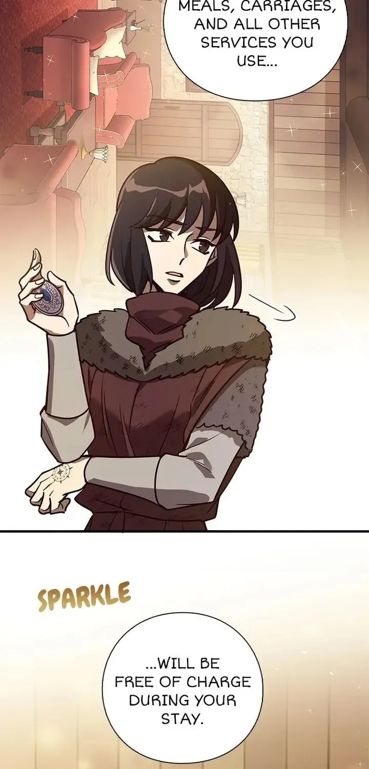 PathFinder Chapter 32 page 11 - 
