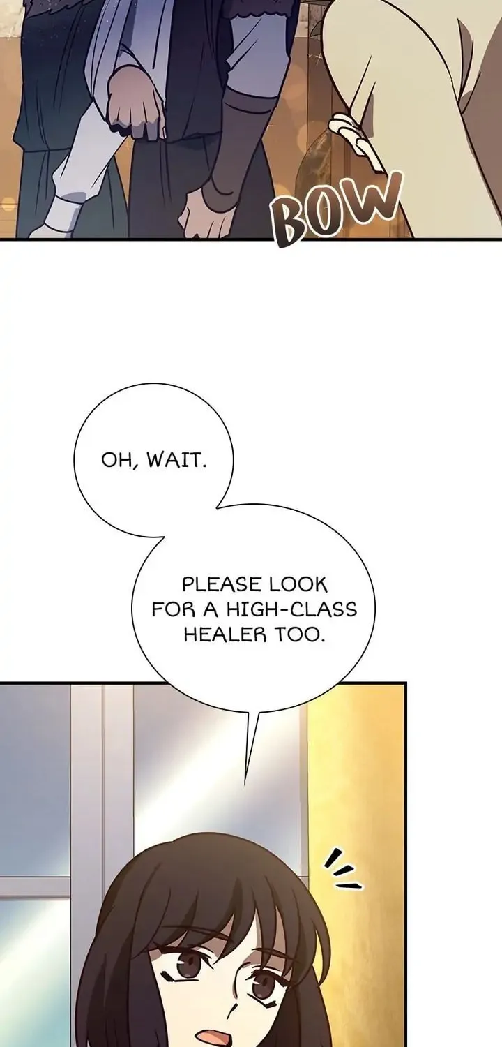 PathFinder Chapter 32 page 15 - 