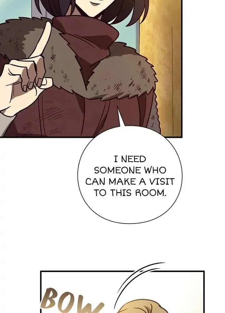 PathFinder Chapter 32 page 16 - 