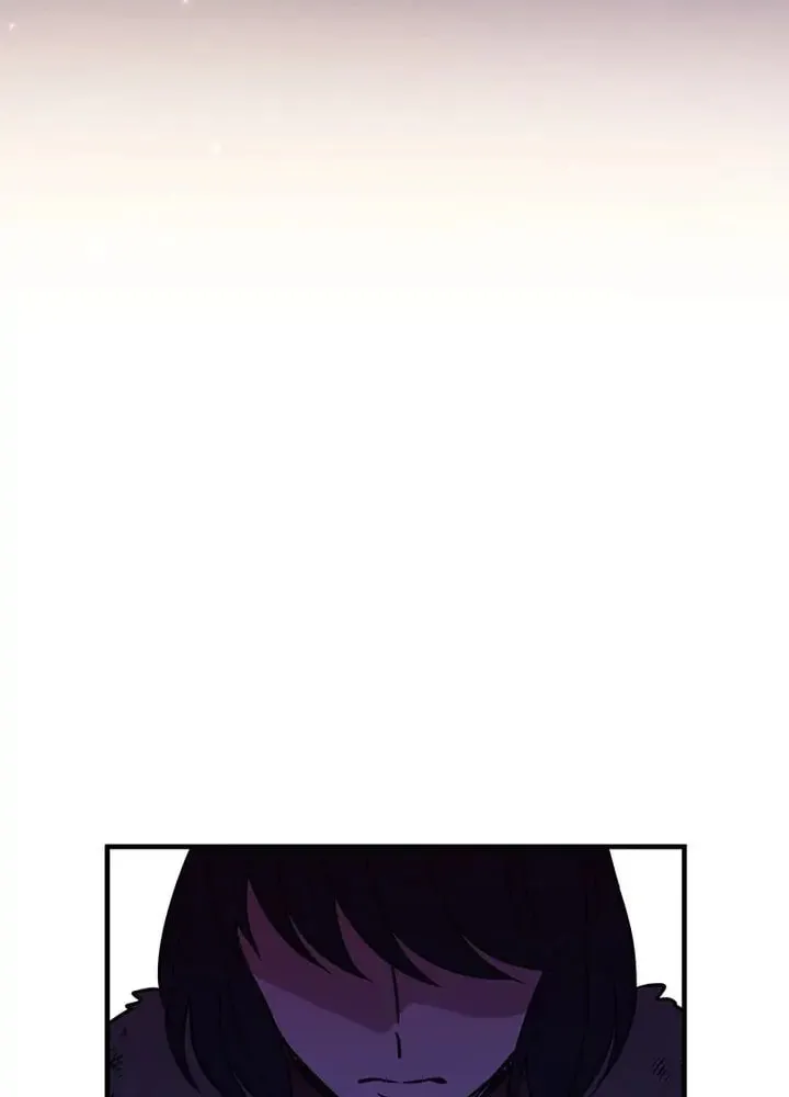 PathFinder Chapter 32 page 3 - 