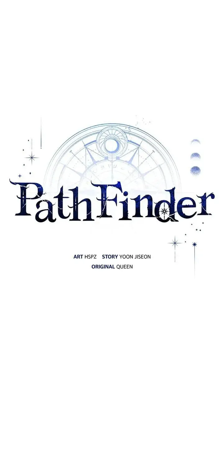 PathFinder Chapter 32 page 21 - 