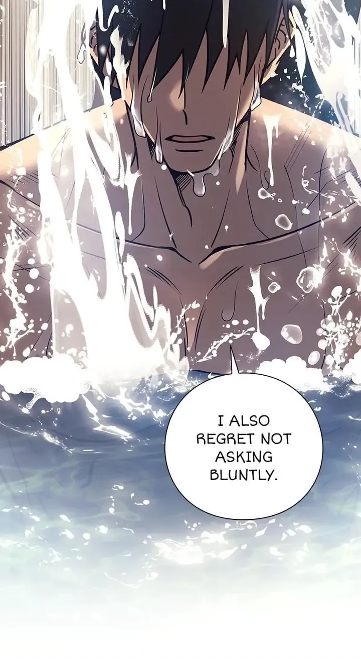 PathFinder Chapter 32 page 28 - 