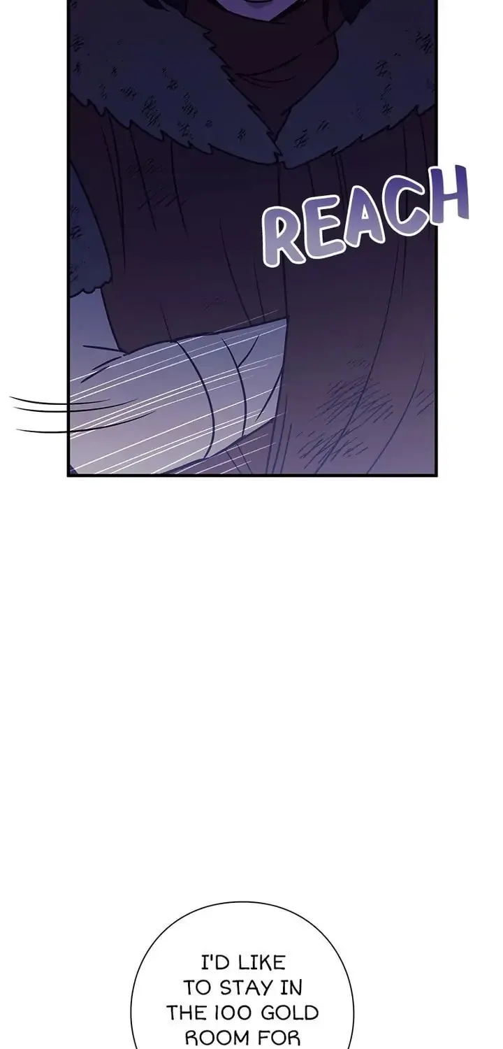 PathFinder Chapter 32 page 4 - 