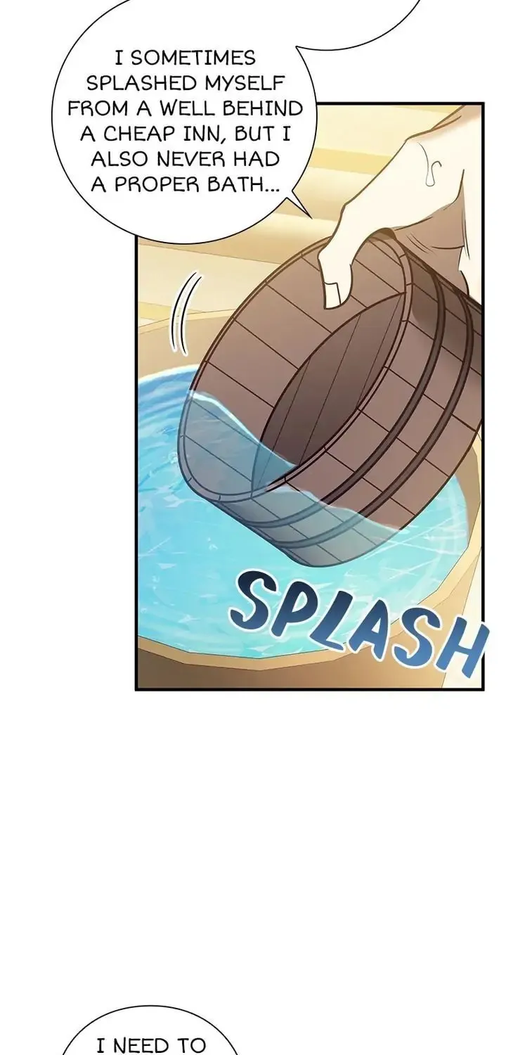 PathFinder Chapter 32 page 32 - 