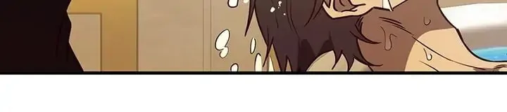 PathFinder Chapter 32 page 35 - 