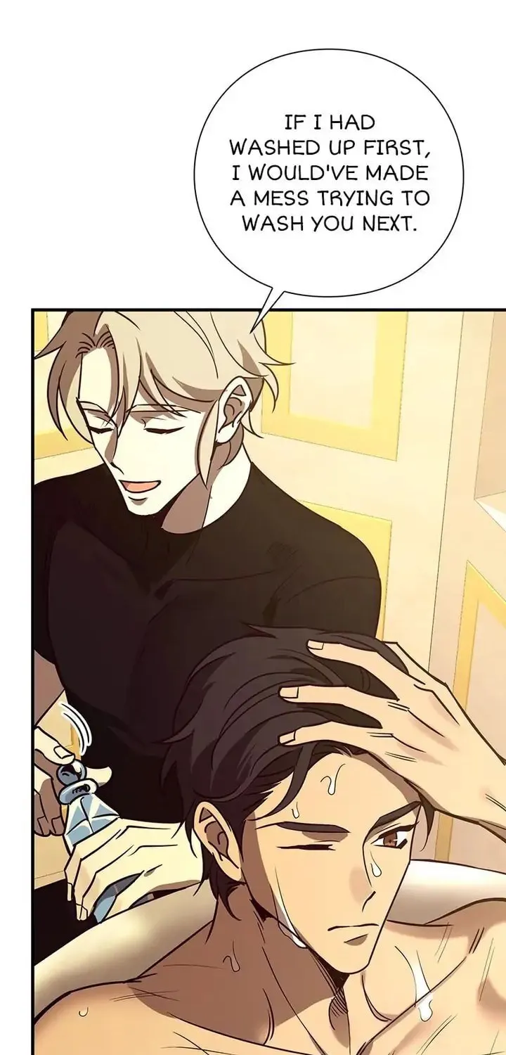 PathFinder Chapter 32 page 37 - 