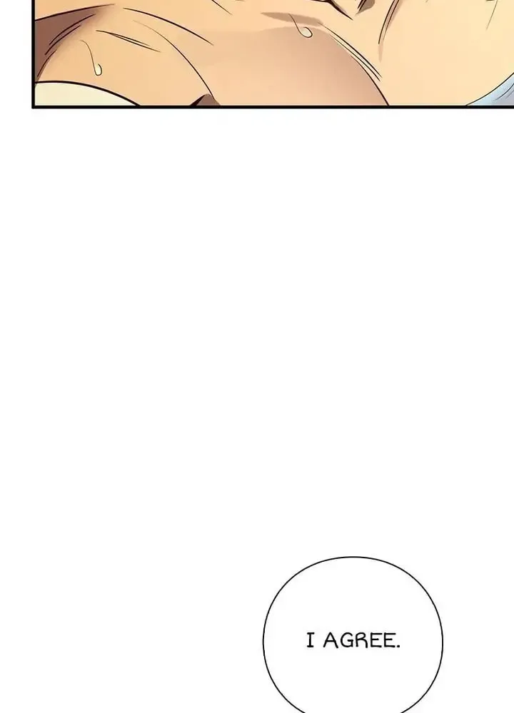 PathFinder Chapter 32 page 38 - 