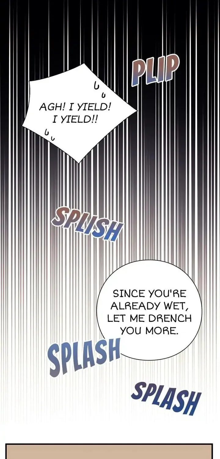 PathFinder Chapter 32 page 47 - 