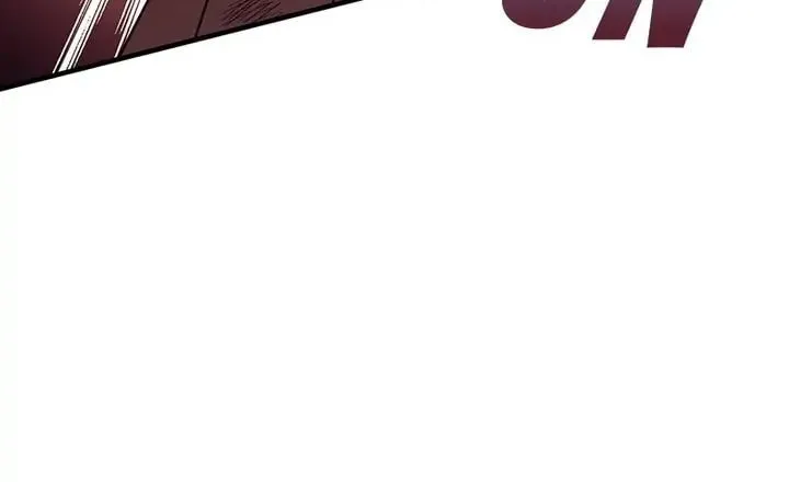 PathFinder Chapter 32 page 6 - 