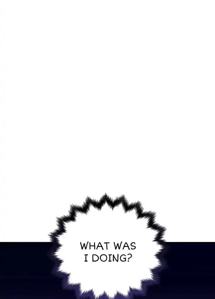 PathFinder Chapter 32 page 52 - 
