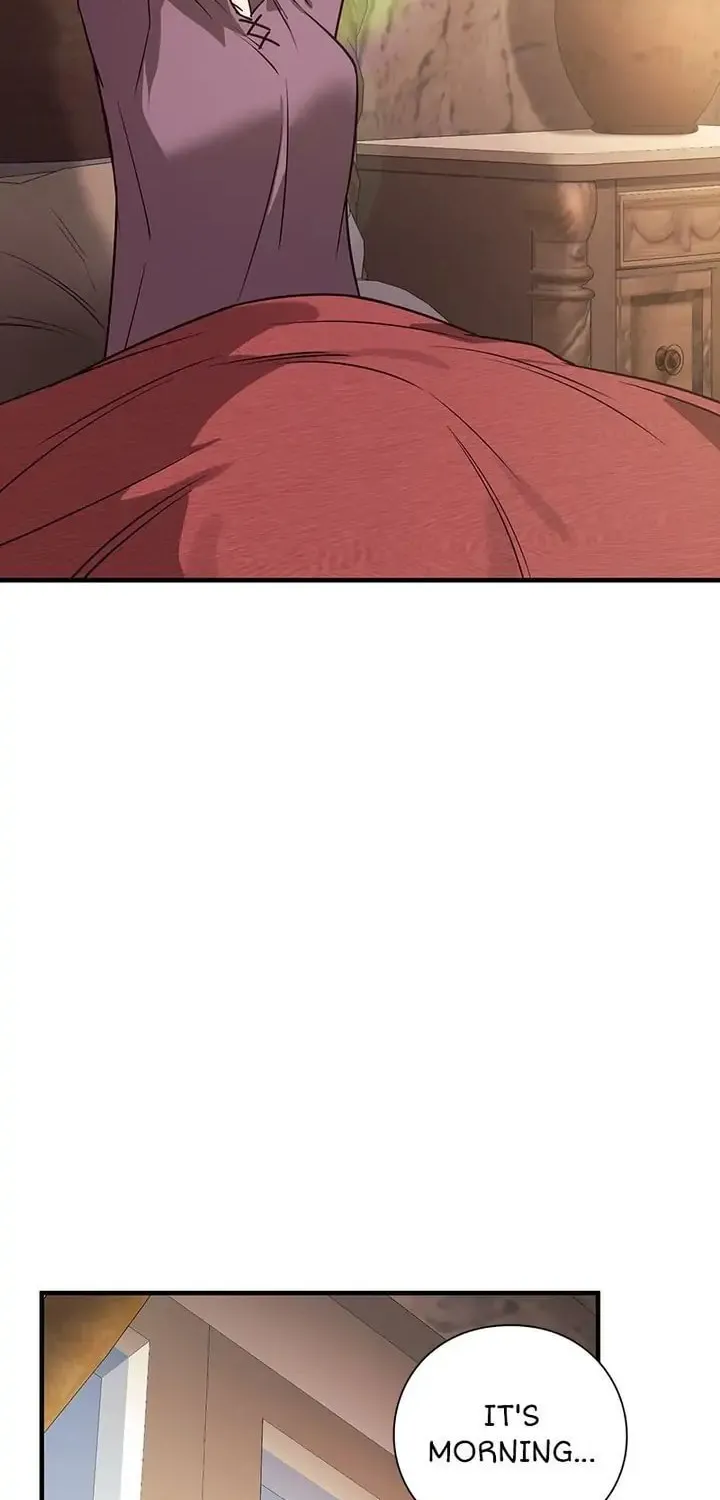 PathFinder Chapter 32 page 57 - 