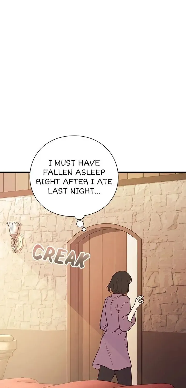 PathFinder Chapter 32 page 59 - 