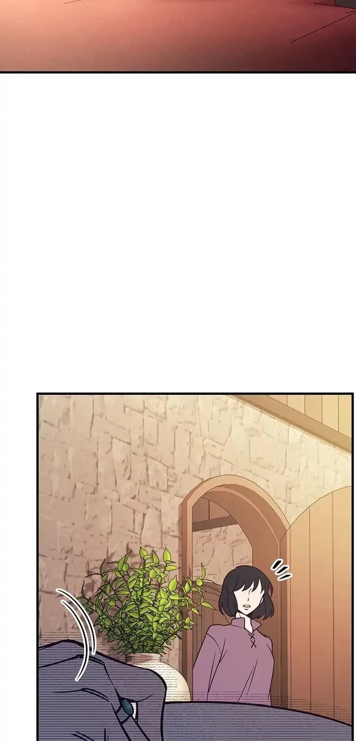 PathFinder Chapter 32 page 60 - 