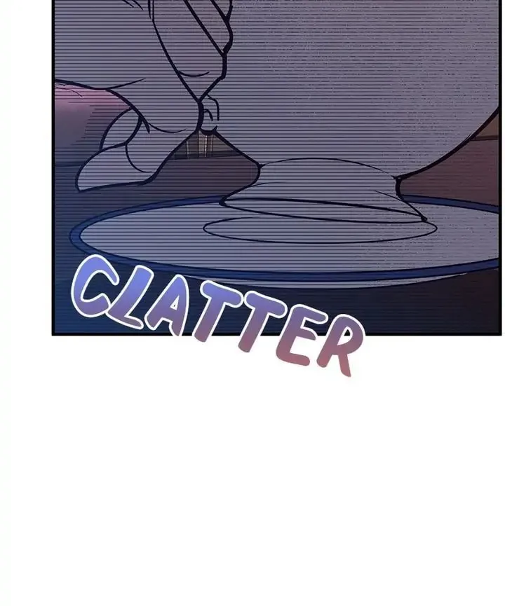 PathFinder Chapter 32 page 61 - 