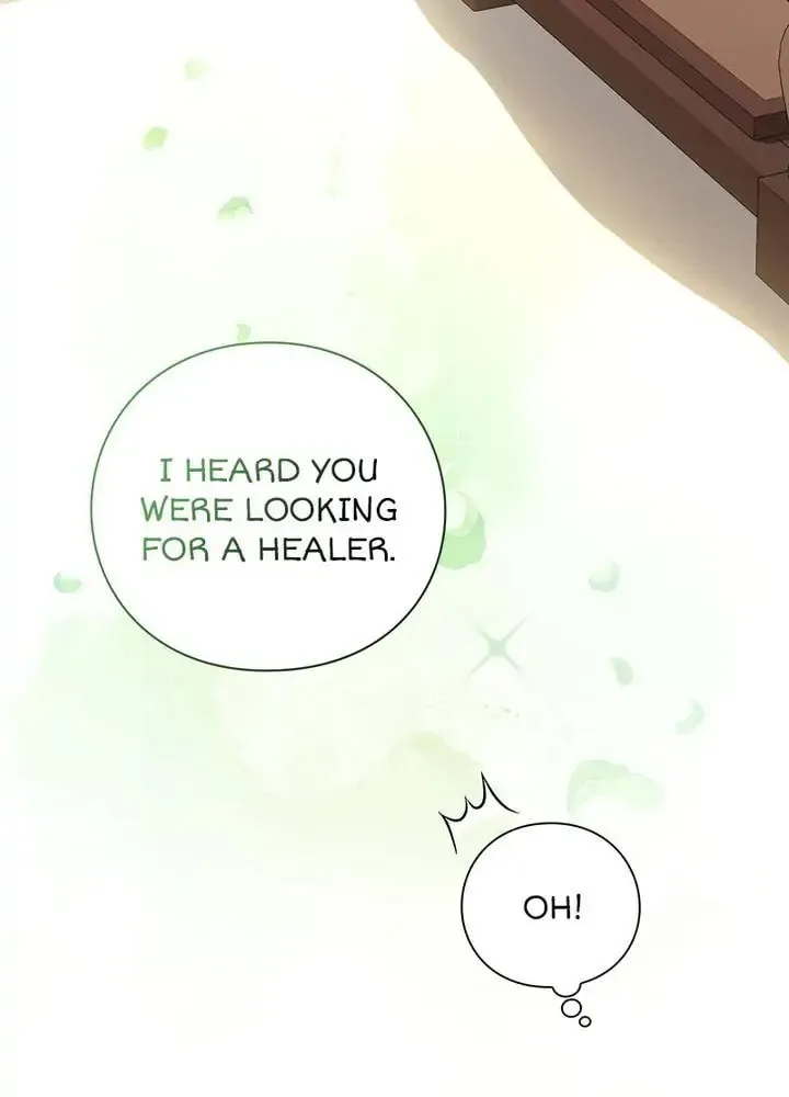 PathFinder Chapter 32 page 64 - 