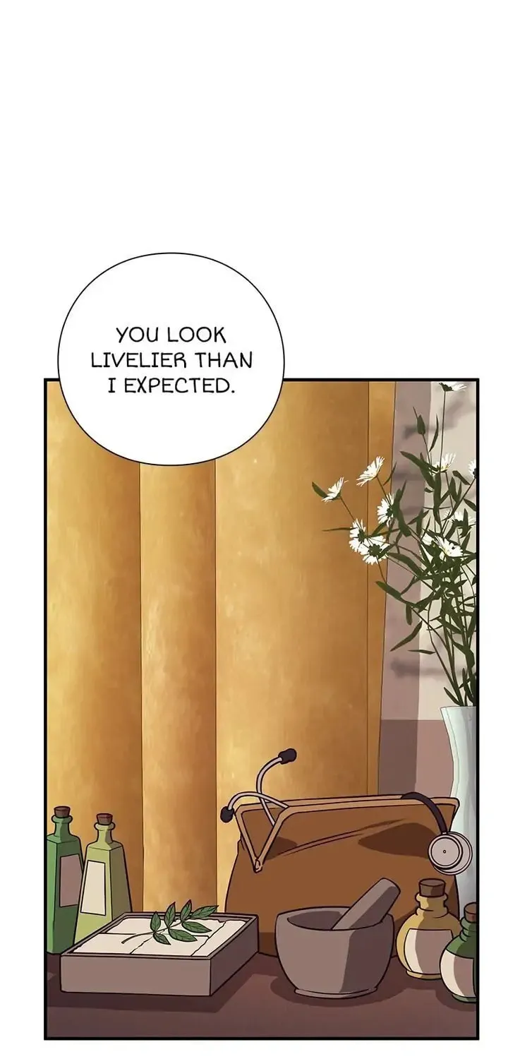 PathFinder Chapter 32 page 69 - 