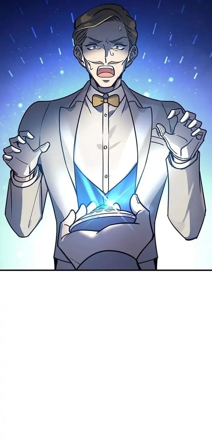 PathFinder Chapter 32 page 8 - 